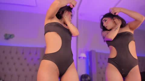 Nmesis online show from 12-29-24, 02:00