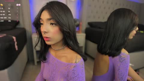 Nmesis online show from 02-08-25, 06:43