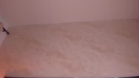 Nmesis online show from 02-23-25, 03:35