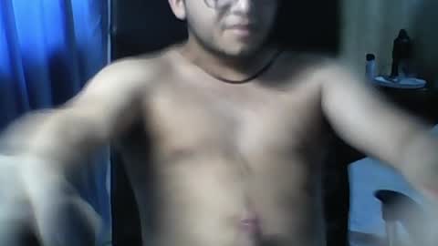 nemesisone11 online show from 04-12-26, 10:04