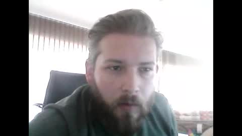 Snapshot of nemooke89 chatting on 02-03-26, 01:27 Nemo online show from 02-03-26, 01:27