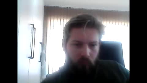Snapshot of nemooke89 chatting on 02-25-26, 10:47 Nemo online show from 02-25-26, 10:47