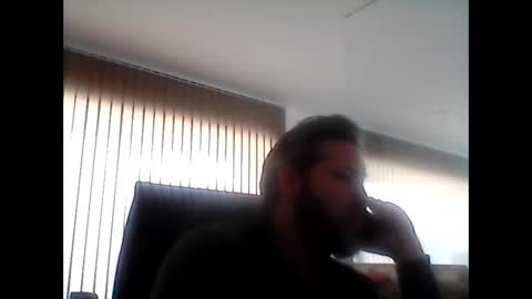 Snapshot of nemooke89 chatting on 02-27-26, 11:10 Nemo online show from 02-27-26, 11:10