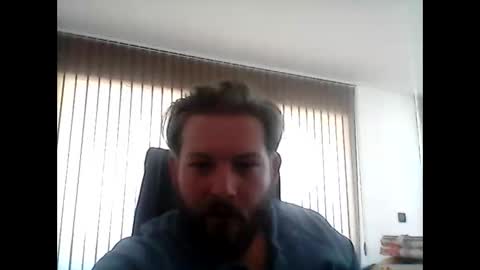 Snapshot of nemooke89 chatting on 04-30-26, 11:38 Nemo online show from 04-30-26, 11:38