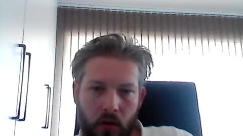 Snapshot of nemooke89 chatting on 06-15-26, 11:56 Nemo online show from 06-15-26, 11:56