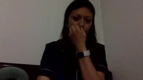 Star  online show from 04-21-26, 03:13