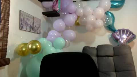 Star  online show from 06-17-26, 05:14