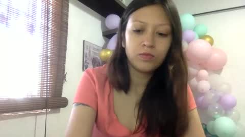 Star  online show from 07-13-26, 09:17