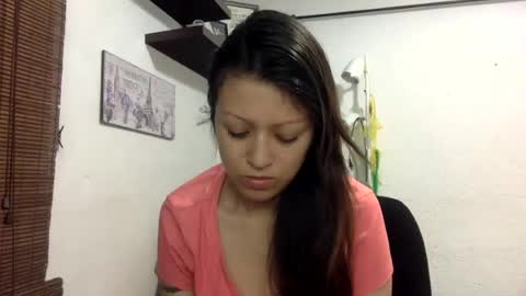 Star  online show from 07-20-26, 12:03