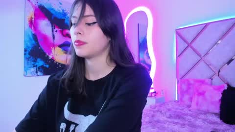 nenaarisk online show from 03-24-26, 02:44