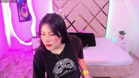 nenaarisk online show from 04-04-26, 01:52