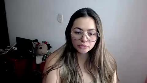 Snapshot of nenajan chatting on 07-29-26, 06:50 nenajan online show from 07-29-26, 06:50