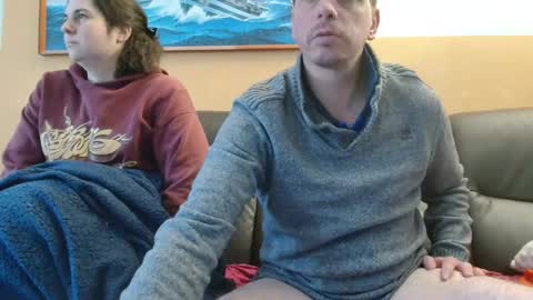 Snapshot of nenees chatting on 12-15-24, 12:38 nenees online show from 12-15-24, 12:38