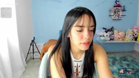nenitaa_ online show from 07-20-26, 08:11