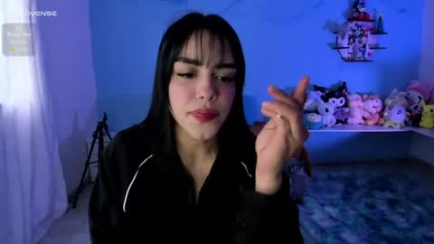 nenitaa_ online show from 07-28-26, 08:34