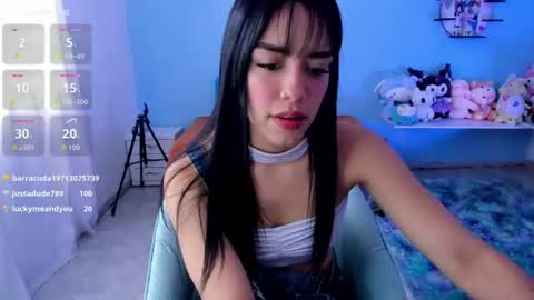 nenitaa_ online show from 07-29-26, 08:51