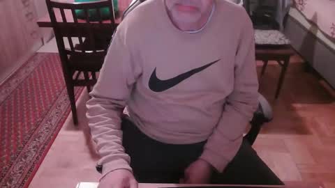 neno89654 online show from 03-05-26, 05:31