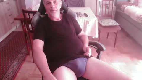 neno89654 online show from 06-03-26, 02:33
