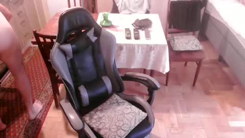 neno89654 online show from 06-21-26, 07:00