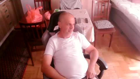 neno89654 online show from 06-22-26, 10:23