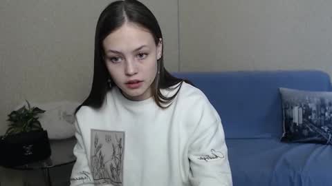nensi_sweet online show from 02-20-25, 08:17
