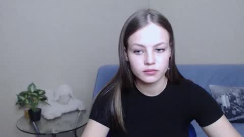 nensi_sweet online show from 02-26-25, 03:41