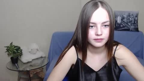 nensi_sweet online show from 03-07-25, 04:33