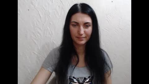Nensy online show from 12-21-24, 08:32