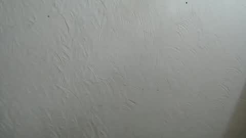 Nensy online show from 01-24-25, 11:56