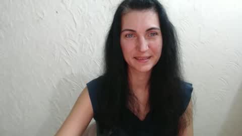 Nensy online show from 09-13-25, 07:24