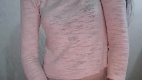 Nensy online show from 09-25-25, 03:16