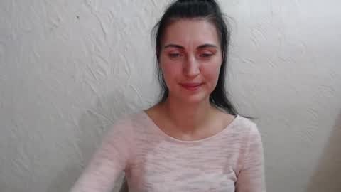 Nensy online show from 10-02-25, 02:46