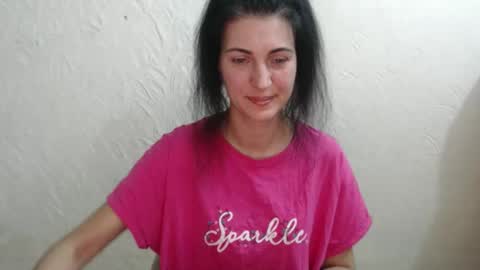 Nensy online show from 11-22-25, 07:57