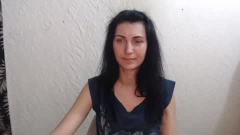 Nensy online show from 03-16-26, 03:49