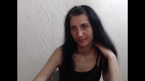 Nensy online show from 04-14-26, 02:56
