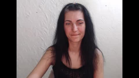 Nensy online show from 04-18-26, 07:07