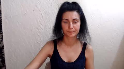 Nensy online show from 06-09-26, 04:07