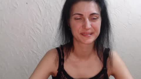 Nensy online show from 06-11-26, 04:49