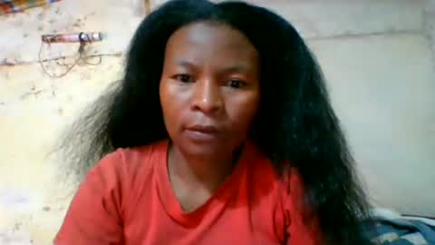 Snapshot of nensygoutensx chatting on 07-27-26, 06:53 NensyGoutensx online show from 07-27-26, 06:53
