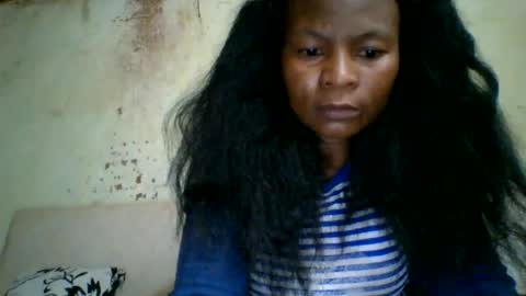 Snapshot of nensygoutensx chatting on 07-28-26, 09:36 NensyGoutensx online show from 07-28-26, 09:36