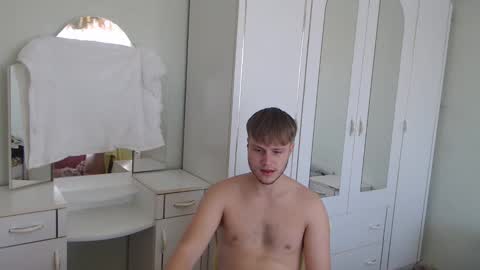 better ask   online show from 12-14-24, 07:07