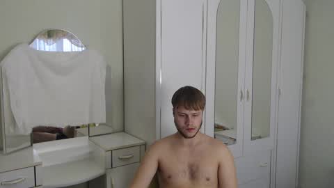 better ask   online show from 01-24-25, 12:52