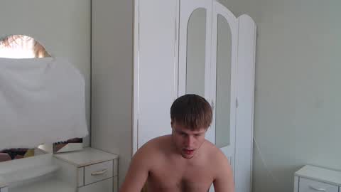 better ask   online show from 02-21-25, 06:40