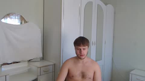 better ask   online show from 02-23-25, 02:35