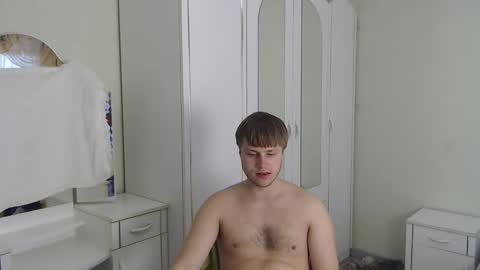 better ask   online show from 03-11-25, 01:12