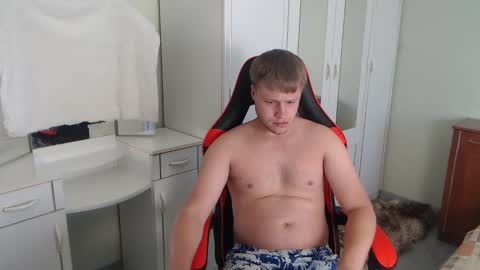 better ask   online show from 09-12-25, 10:48