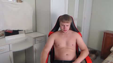 better ask   online show from 09-30-25, 09:58