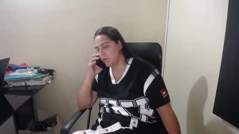 Snapshot of neny445 chatting on 12-02-24, 05:15 kelly lopez online show from 12-02-24, 05:15