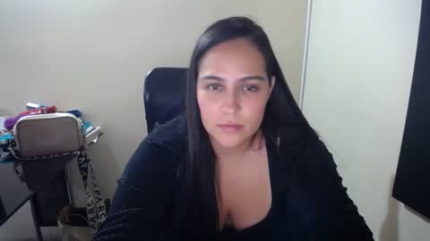 Snapshot of neny445 chatting on 12-03-24, 03:44 kelly lopez online show from 12-03-24, 03:44