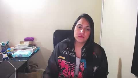 Snapshot of neny445 chatting on 01-13-25, 12:35 kelly lopez online show from 01-13-25, 12:35